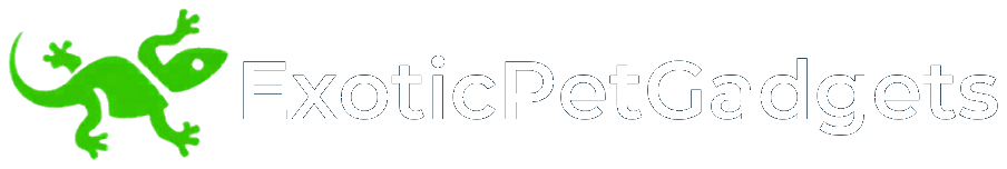 ExoticPetGadgets